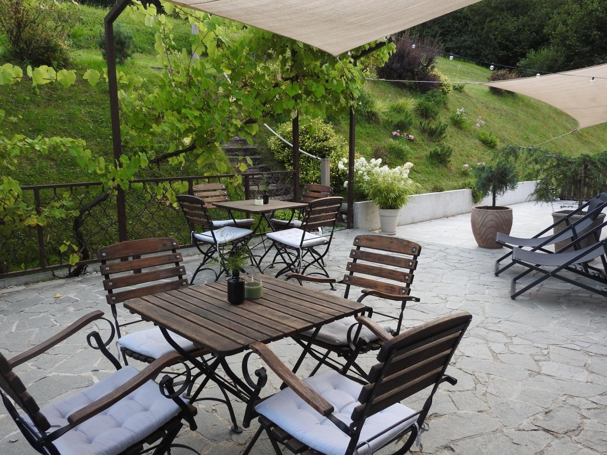 Apartamento Hisa 109 Kranjska Gora Exterior foto